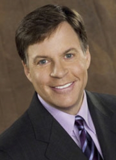 Bob Costas Speaker Profile